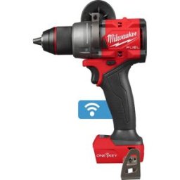 Milwaukee Slagborrmaskin M18 ONEPD3-0X, utan batteri & laddare