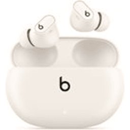 Beats Studio Buds + - True wireless-hÃ¶rlurar med mikrofon