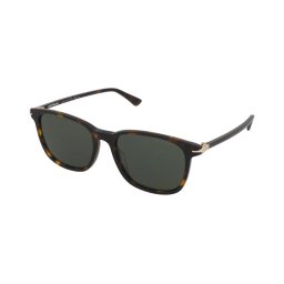 Sunglasses Montblanc MB0338S 002