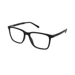 Glasses Pierre Cardin P.C. 6280/CS 807/M9