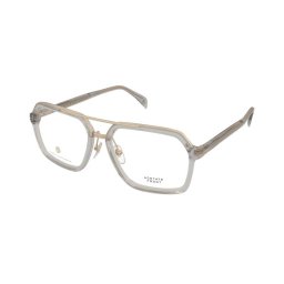 Glasses David Beckham DB 7128 FT3