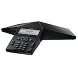 HP Poly Trio 8300 - VoIP-konferenstelefon - med Bluetooth