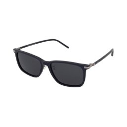 Sunglasses Marisio Focused/S C3