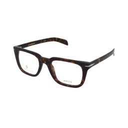 Glasses David Beckham DB 7070 086