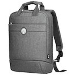 PORT Designs Yosemite Eco-Trendy - RyggsÃ¤ck fÃ¶r bÃ¤rbar dator