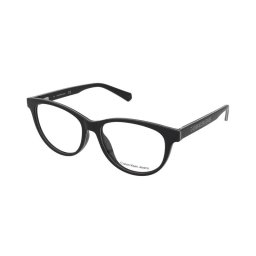 Glasses Calvin Klein Jeans CKJ21640 001