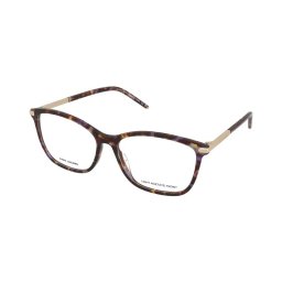 Glasses Marc Jacobs Marc 836 DEX