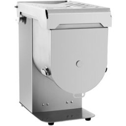 Royal Catering Köttblandare - 550 W - 20 L