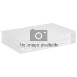 Cisco Systems Cisco Integrated Services Router 1121 - Router 4-ports-switch