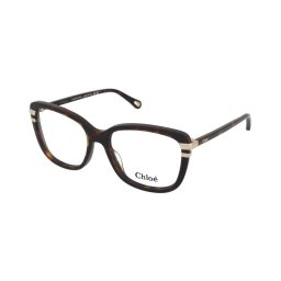 Glasses Chloe CH0119O 002