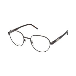 Glasses Gucci GG1162O 002