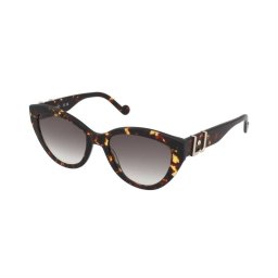Sunglasses LIU JO LJ760S 242