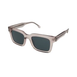 Sunglasses Carrera Carrera 316/S FWM/KU