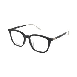 Glasses Gucci GG1276OK 001