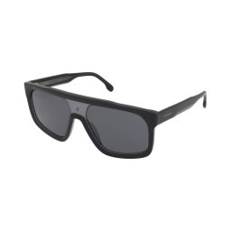 Sunglasses Carrera Carrera 1061/S 08A/M9