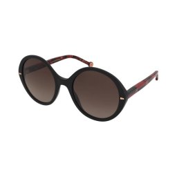 Sunglasses Carolina Herrera HER 0177/S OIT/HA
