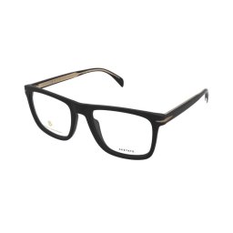 Glasses David Beckham DB 7115 I46