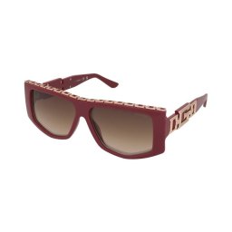 Sunglasses Guess GU7914 69G
