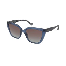 Sunglasses LIU JO LJ749S 424