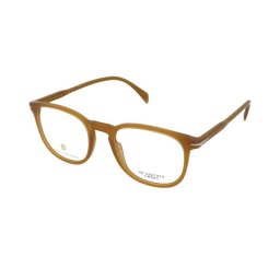 Glasögon David Beckham DB 1212 FMP