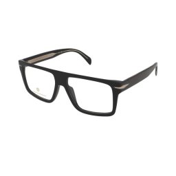 Glasögon David Beckham DB 7154 807