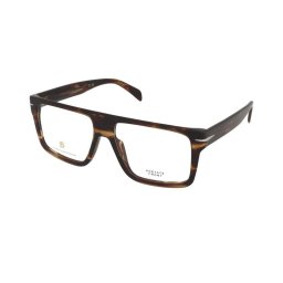 Glasögon David Beckham DB 7154 WR9
