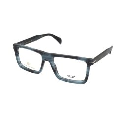Glasses David Beckham DB 7138 38I