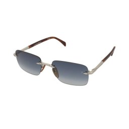 Solglasögon David Beckham DB 1195/S 8JD/1V