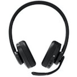 PORT Connect ON'R 500 - Headset - pÃ¥ Ã¶rat - Bluetooth