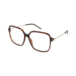 Glasses Gucci GG1271O 002