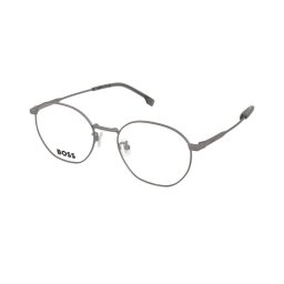 Glasses Hugo Boss Boss 1797/F KJ1