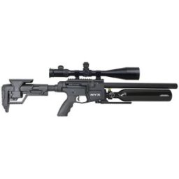 Reximex Arms Reximex NYX Compact PCP 5,5mm