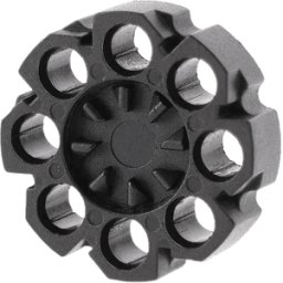 Umarex Magasin - UX SPA Expert Spring 4,5mm Diabol 2st