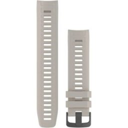 Garmin Armband till Instinct - Tundra