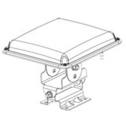 Cisco Systems Cisco Aironet 5-GHz 14-dBi Directional Antenna - Antenn - 14 dBi