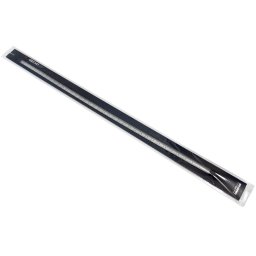 Gecko Silicone Led Light Dc 12 V 1000 Mm, Varm Vit+kall Vit