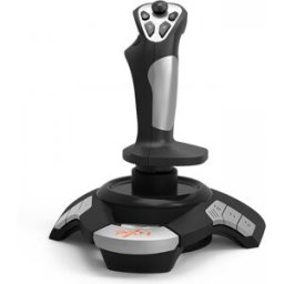 Pxn F16 Joystick