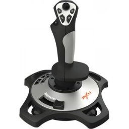 Pxn 2113pro Joystick