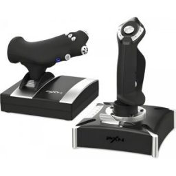 Pxn 2119pro Flygkontroll Joystick