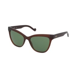 Sunglasses LIU JO LJ719S 210