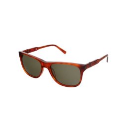 Sunglasses LIU JO LJ701S 726