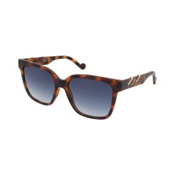 Sunglasses LIU JO LJ751S 215