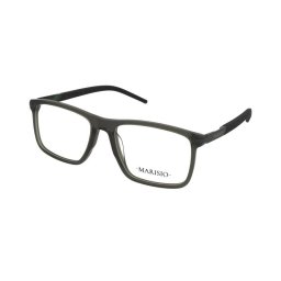 Glasses Marisio Spectaire C4