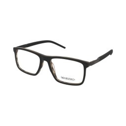 Glasses Marisio Spectaire C2