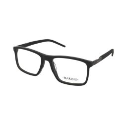 Glasses Marisio Spectaire C1