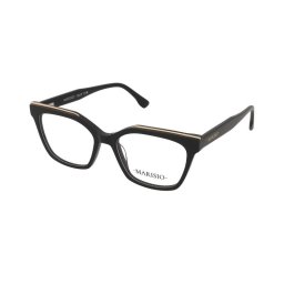 Glasses Marisio Spirit C1