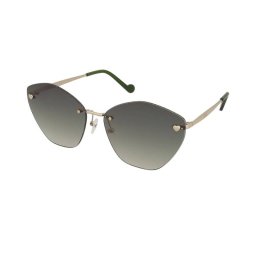 Sunglasses LIU JO LJ153S 722