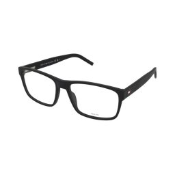 Glasses Tommy Hilfiger TH 1989 003