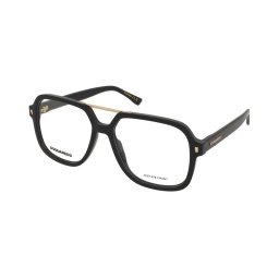 Glasses Dsquared2 D2 0145 807
