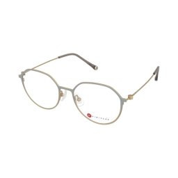 Glasögon Kimikado Titaniun Yoshino C25